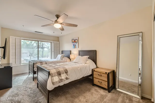 $10,000 | 7330 East Red Bird Road, Scottsdale, AZ 85266