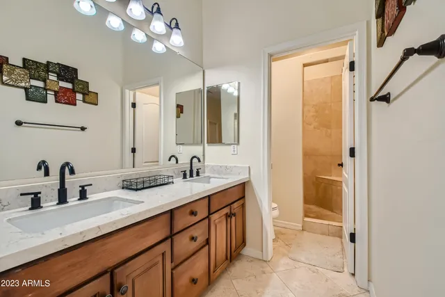 $10,000 | 7330 East Red Bird Road, Scottsdale, AZ 85266