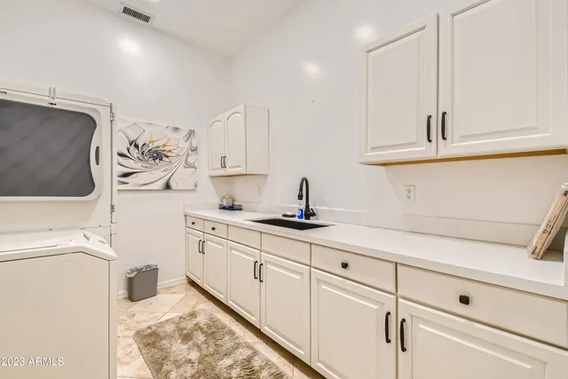 $10,000 | 7330 East Red Bird Road, Scottsdale, AZ 85266