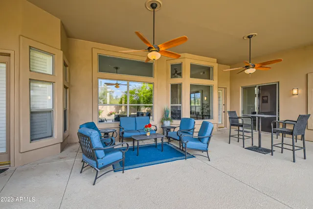 $10,000 | 7330 East Red Bird Road, Scottsdale, AZ 85266