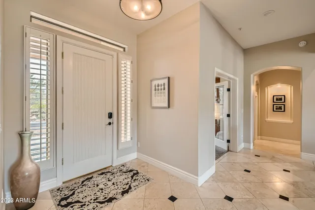 $10,000 | 7330 East Red Bird Road, Scottsdale, AZ 85266