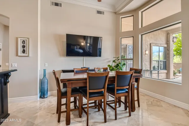 $10,000 | 7330 East Red Bird Road, Scottsdale, AZ 85266