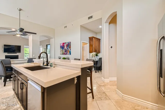 $10,000 | 7330 East Red Bird Road, Scottsdale, AZ 85266