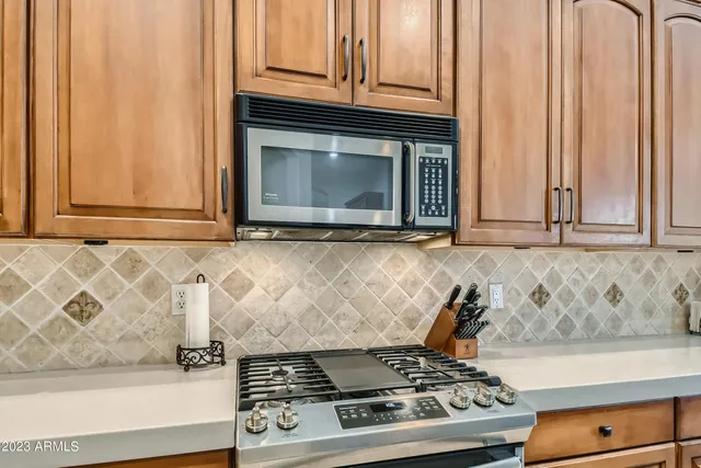 $10,000 | 7330 East Red Bird Road, Scottsdale, AZ 85266