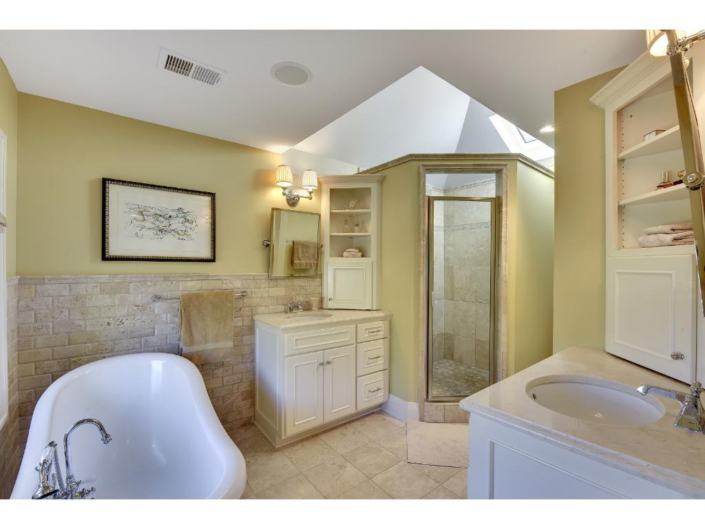 4520 Casco Avenue Edina, MN 55424 - Photo 13 of 24
