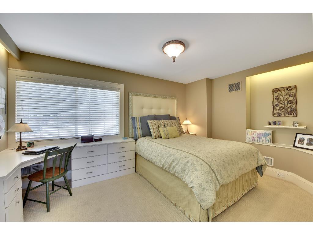 4520 Casco Avenue Edina, MN 55424 - Photo 16 of 24