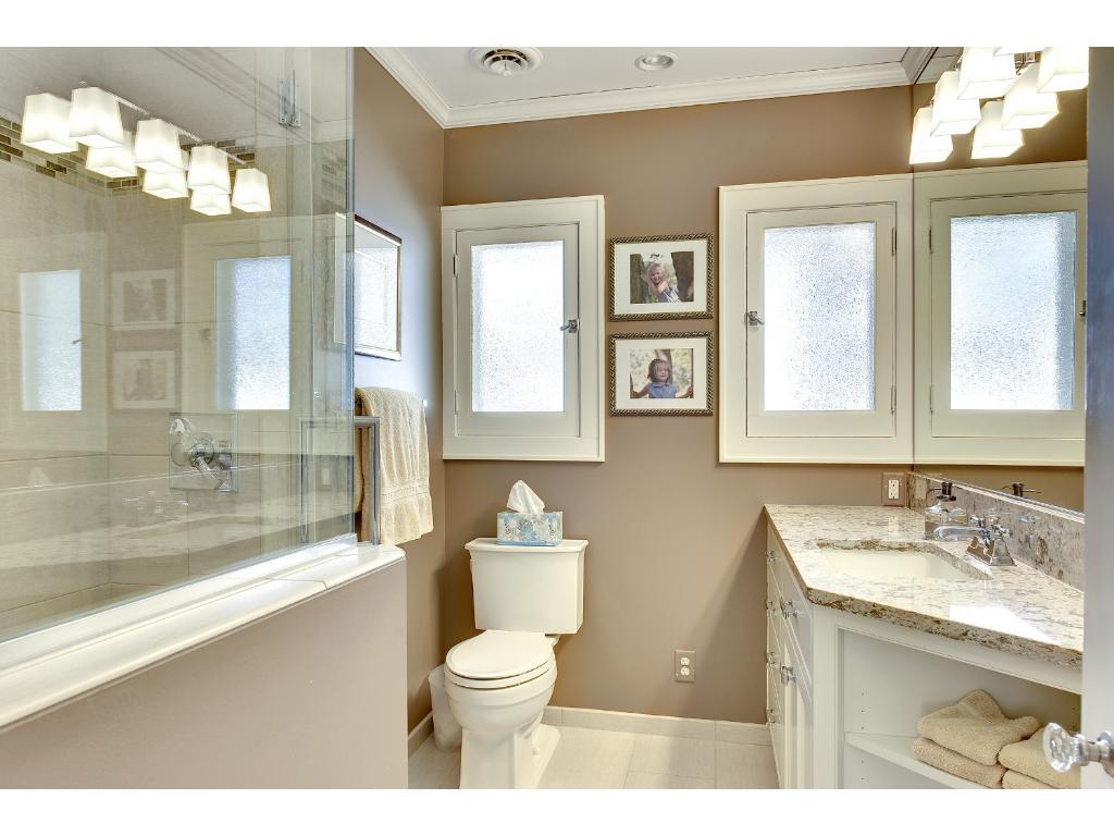 4520 Casco Avenue Edina, MN 55424 - Photo 18 of 24