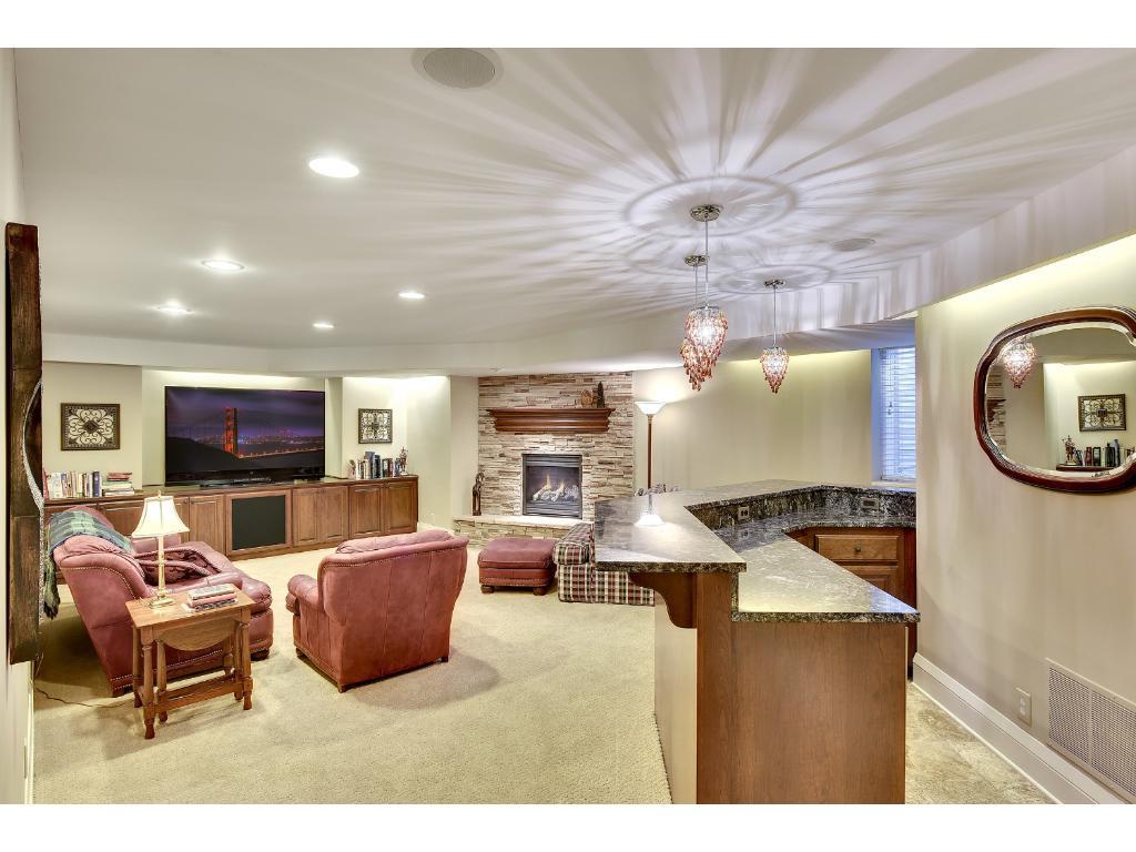 4520 Casco Avenue Edina, MN 55424 - Photo 20 of 24