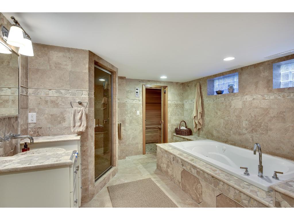 4520 Casco Avenue Edina, MN 55424 - Photo 21 of 24
