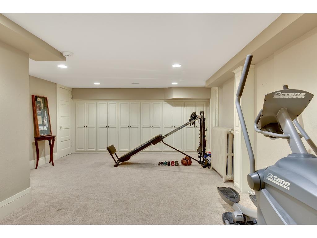 4520 Casco Avenue Edina, MN 55424 - Photo 22 of 24