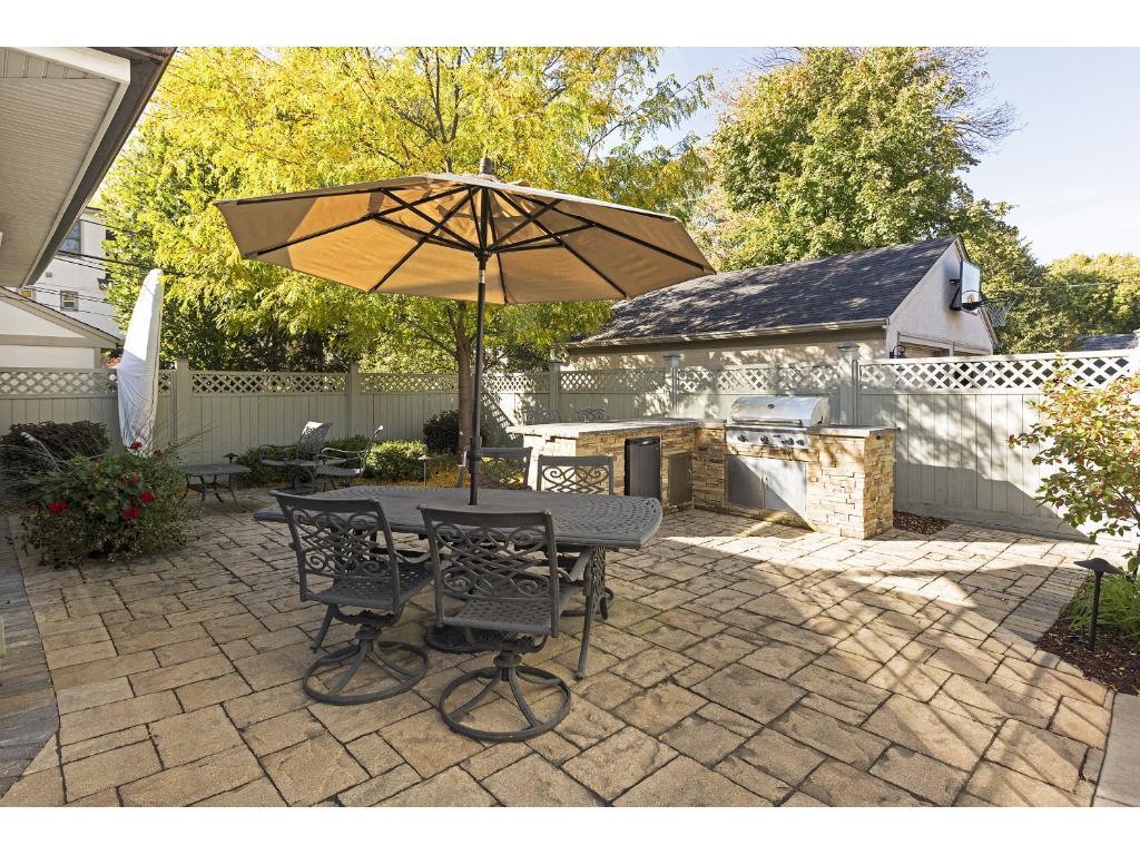 4520 Casco Avenue Edina, MN 55424 - Photo 23 of 24