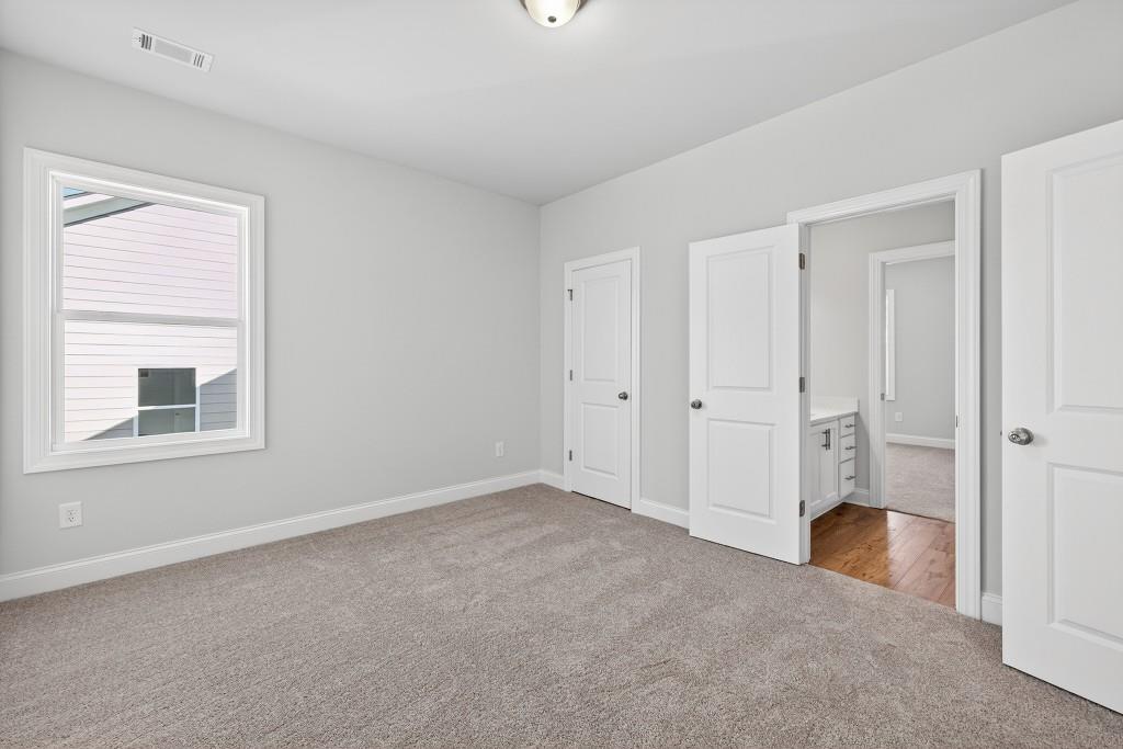 5550 Spring Street Flowery Branch, GA 30542 - Photo 33 of 87