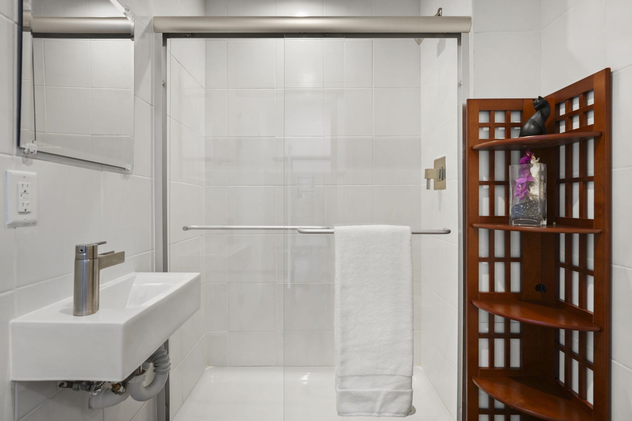 531 Wingra Street Madison, WI 53715 - Photo 36 of 69