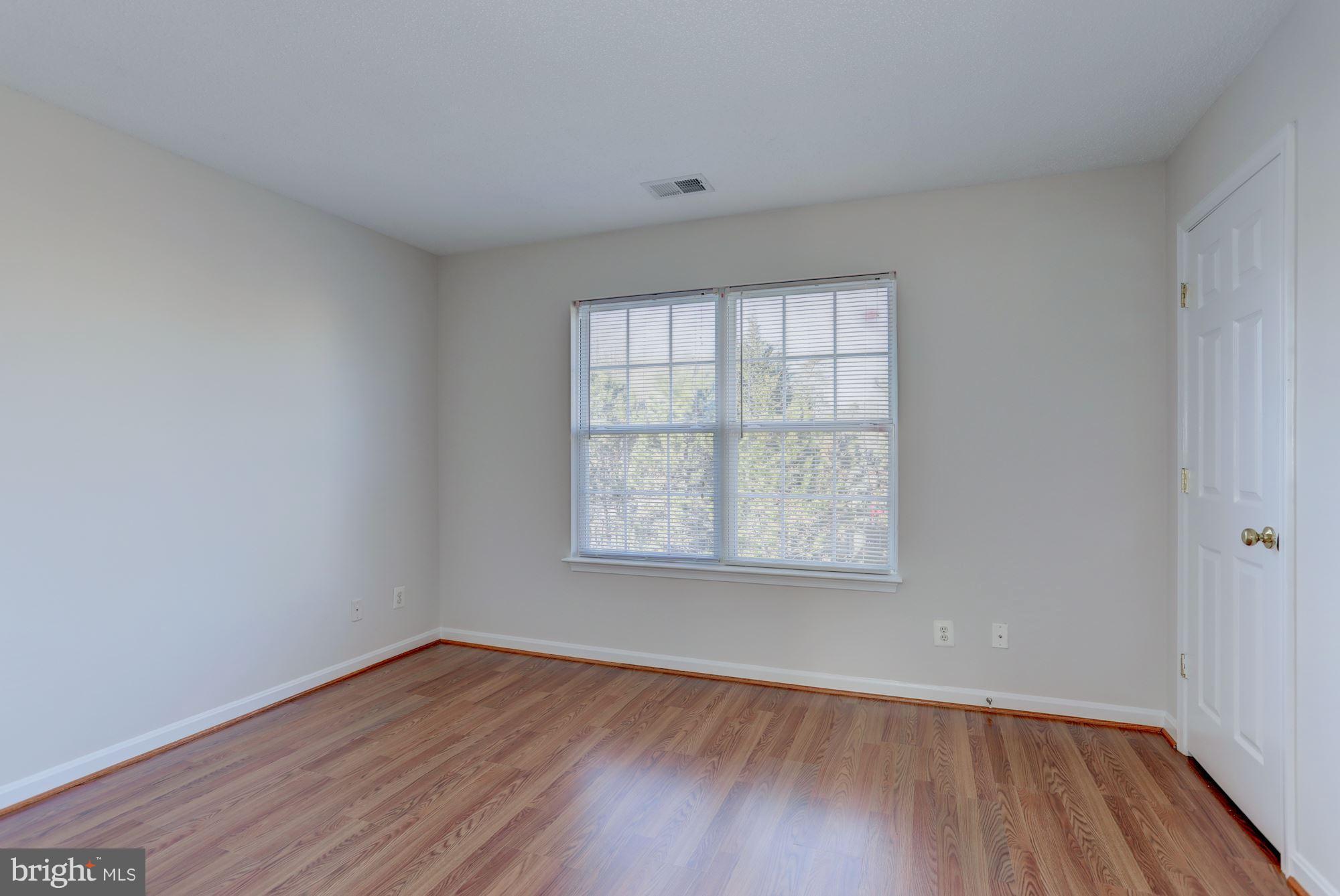 2469 Fox Trot Terrace Reston, VA 20191 - Photo 13 of 26 MASTER BEDROOM