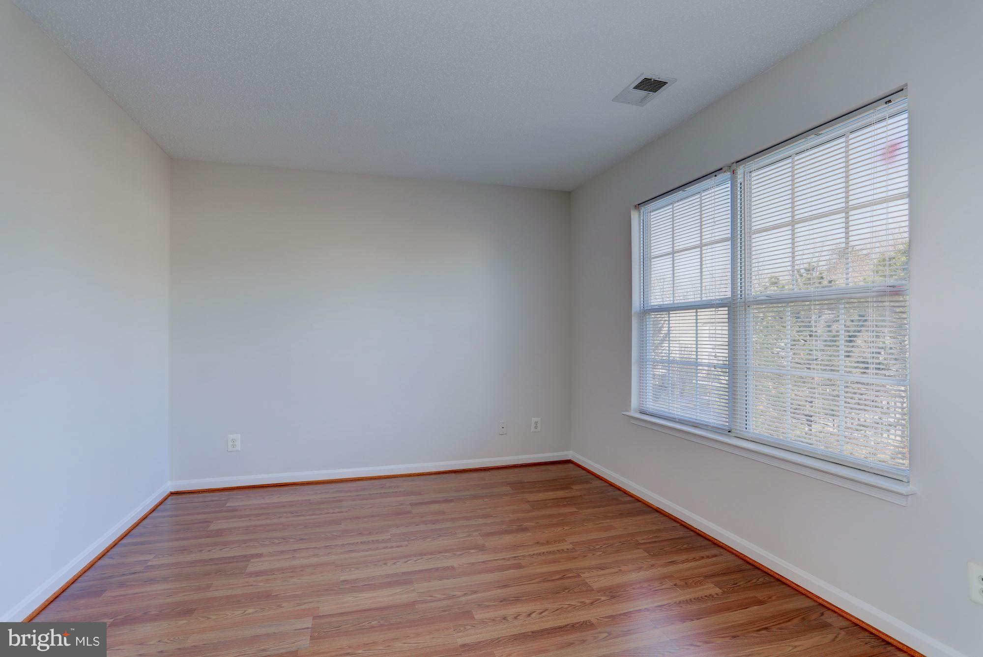 2469 Fox Trot Terrace Reston, VA 20191 - Photo 14 of 26 MASTER BEDROOM