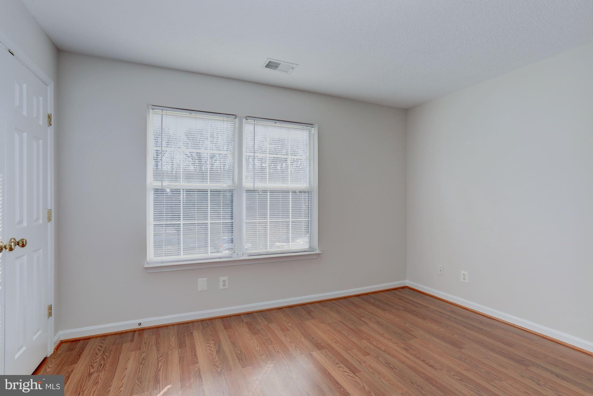 2469 Fox Trot Terrace Reston, VA 20191 - Photo 16 of 26 BEDROOM #2