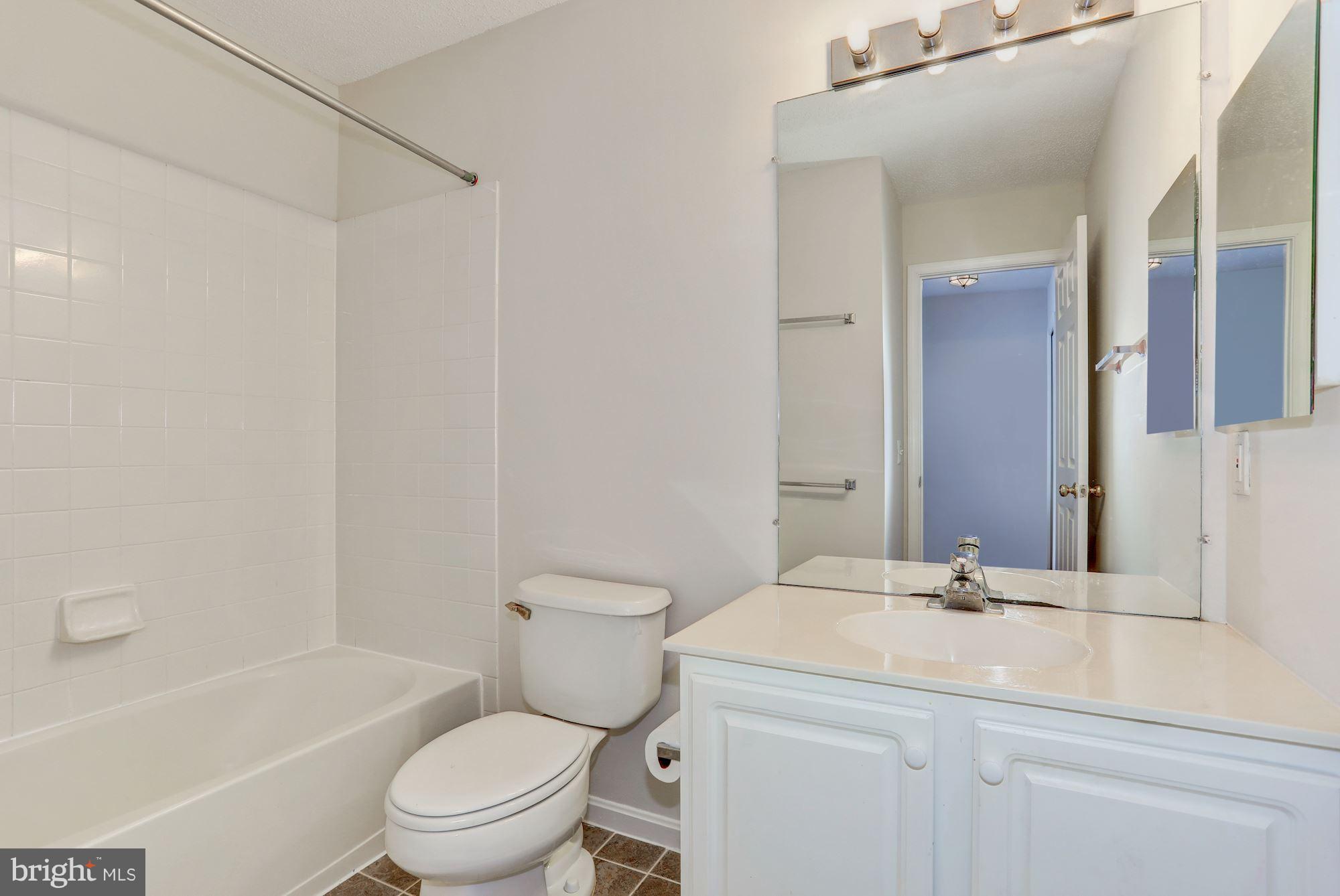 2469 Fox Trot Terrace Reston, VA 20191 - Photo 17 of 26 FULL BATH