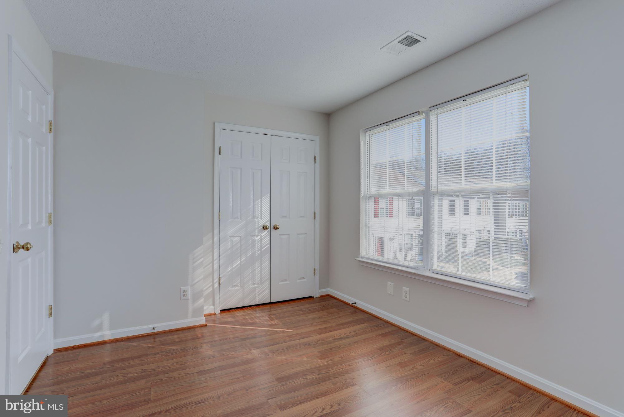 2469 Fox Trot Terrace Reston, VA 20191 - Photo 18 of 26 BEDROOM #2