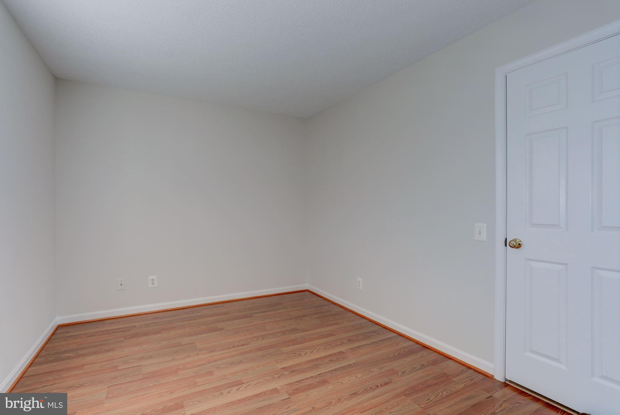 2469 Fox Trot Terrace Reston, VA 20191 - Photo 19 of 26 BEDROOM #2