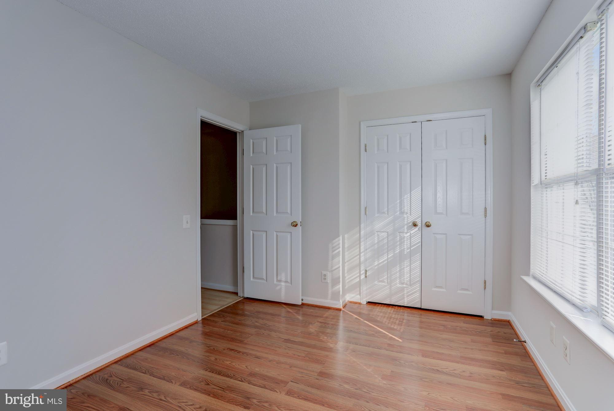 2469 Fox Trot Terrace Reston, VA 20191 - Photo 20 of 26 BEDROOM #2