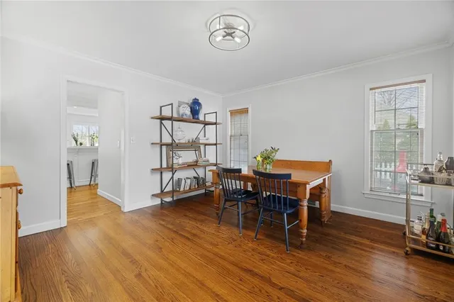 $750,000 | 6724 Broadmoor Street, Overland Park, KS 66204