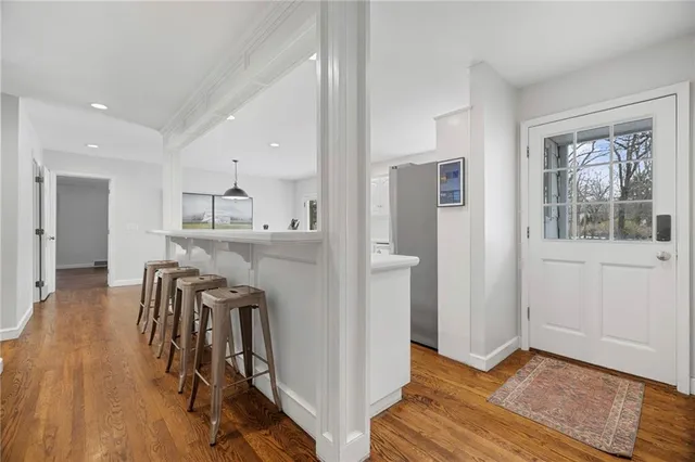 $750,000 | 6724 Broadmoor Street, Overland Park, KS 66204