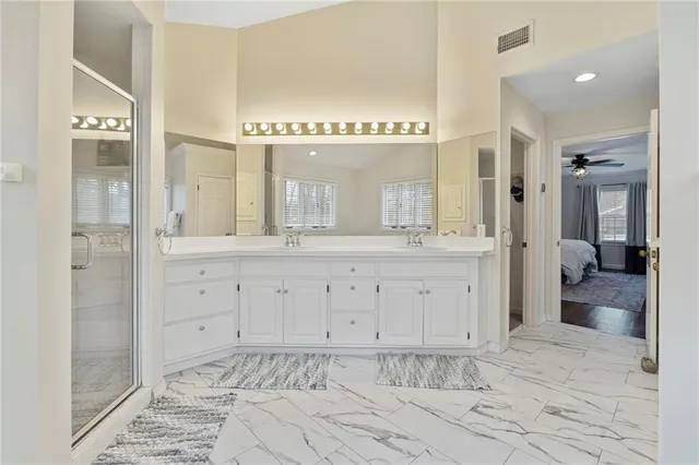 $750,000 | 6724 Broadmoor Street, Overland Park, KS 66204