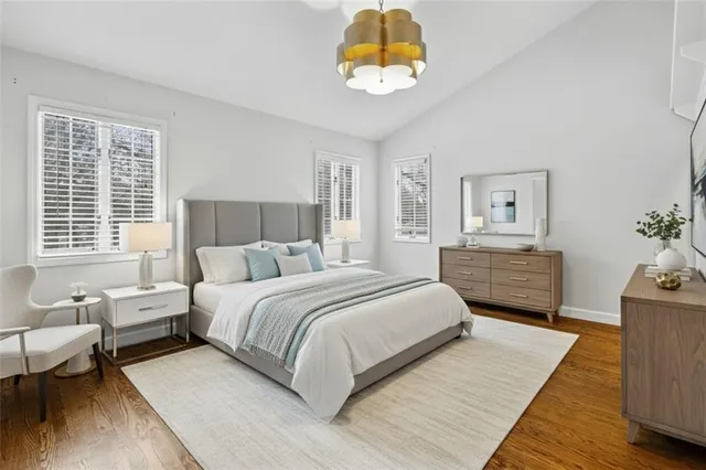 $750,000 | 6724 Broadmoor Street, Overland Park, KS 66204