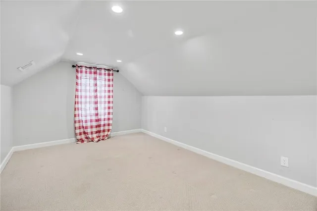 $750,000 | 6724 Broadmoor Street, Overland Park, KS 66204