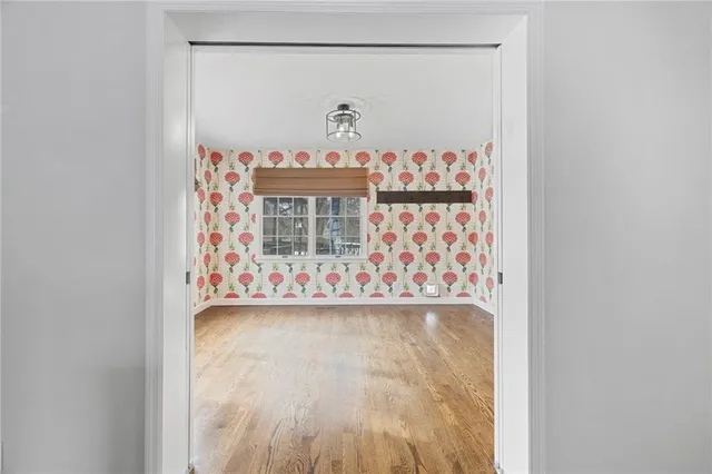 $750,000 | 6724 Broadmoor Street, Overland Park, KS 66204