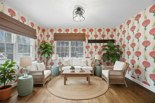 $750,000 | 6724 Broadmoor Street, Overland Park, KS 66204