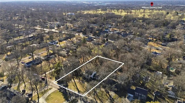 $750,000 | 6724 Broadmoor Street, Overland Park, KS 66204