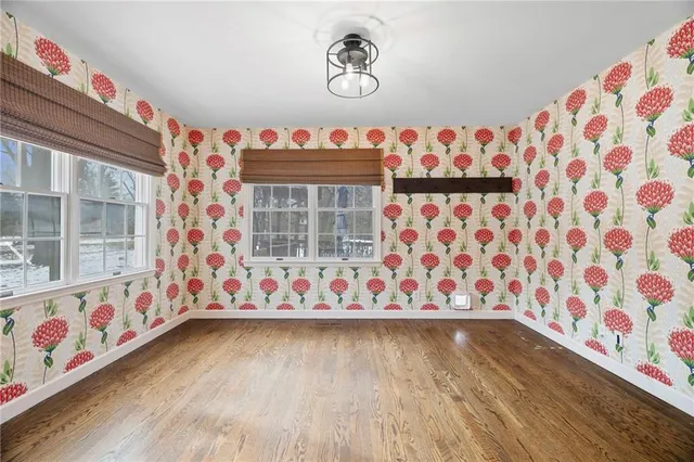 $750,000 | 6724 Broadmoor Street, Overland Park, KS 66204