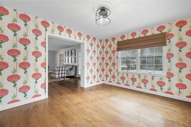 $750,000 | 6724 Broadmoor Street, Overland Park, KS 66204