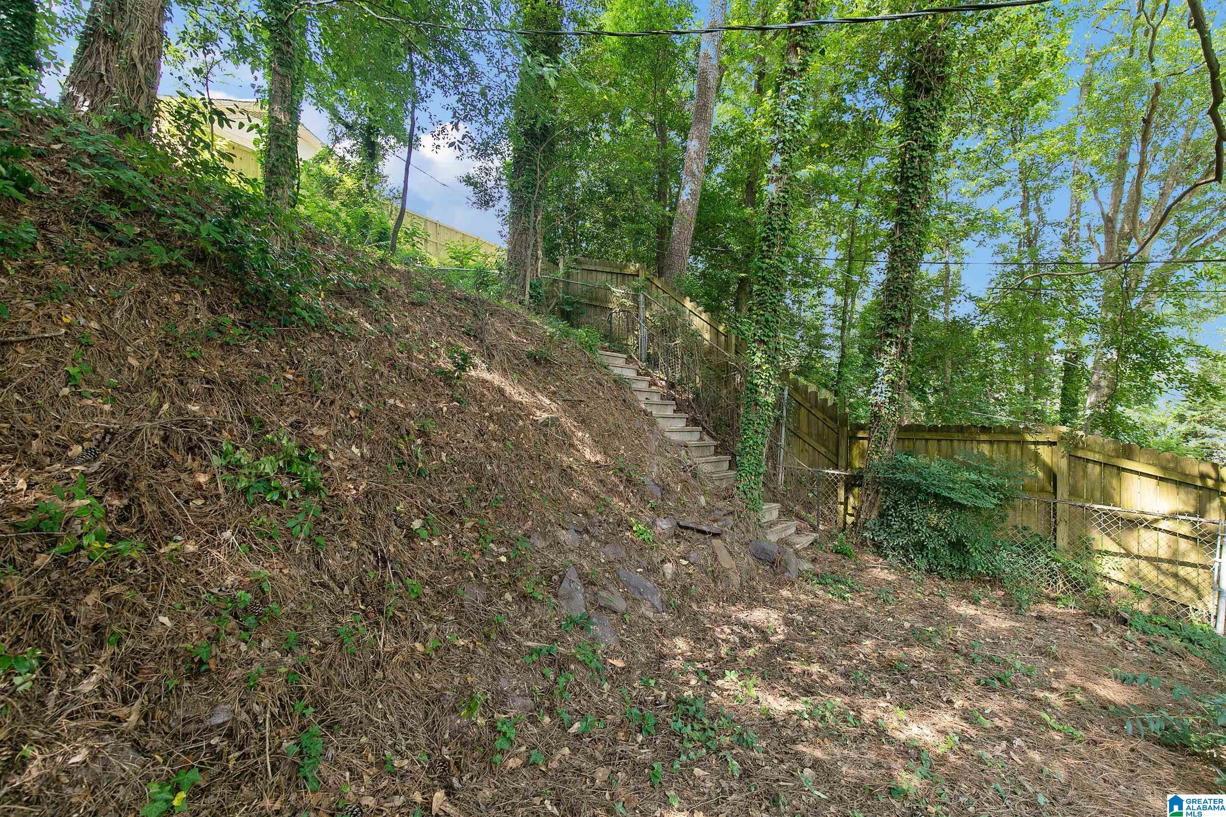 4117 Winston Way Birmingham, AL 35213 - Photo 54 of 69