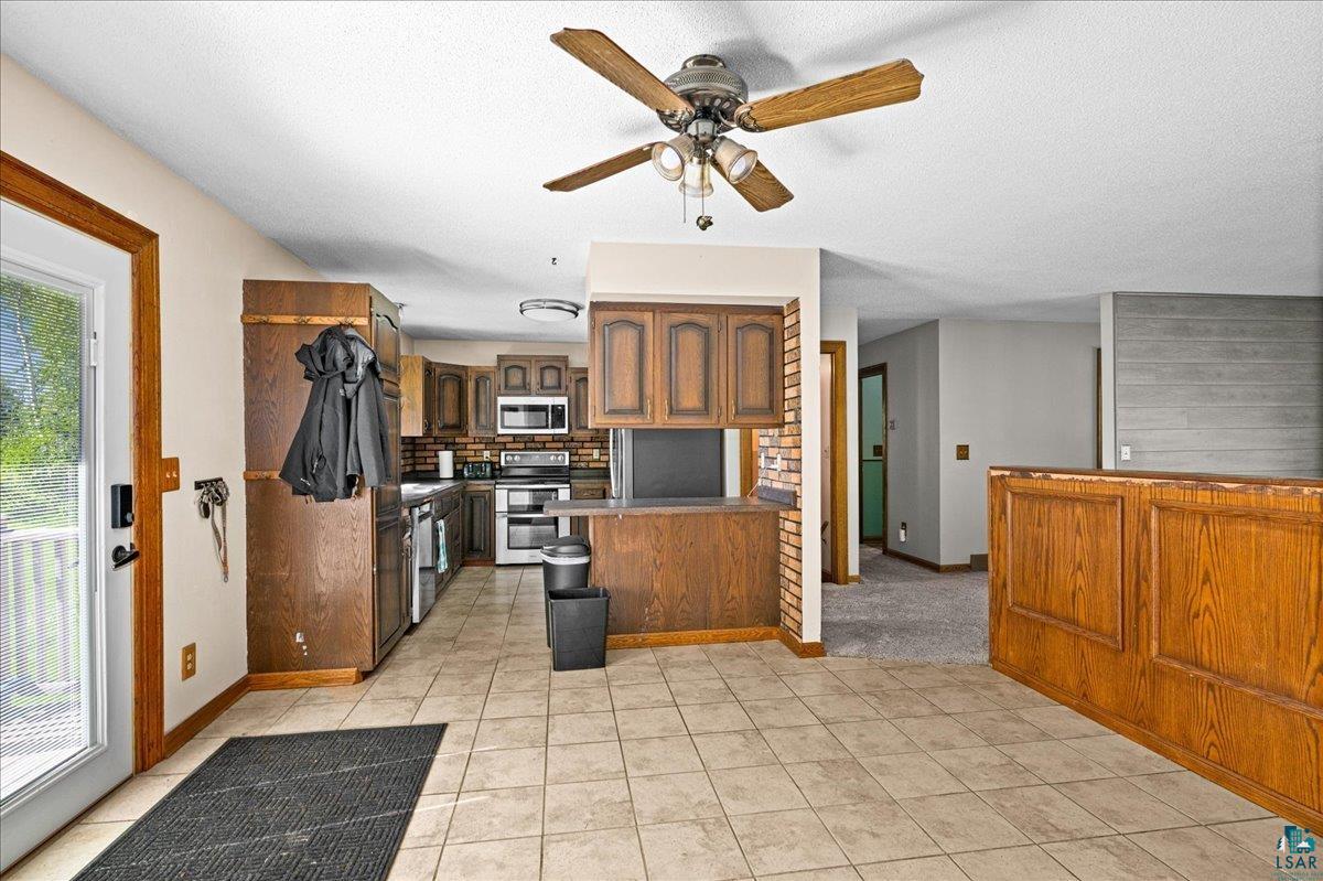 4588 Caribou Lake Road Duluth, MN 55811 - Photo 11 of 51