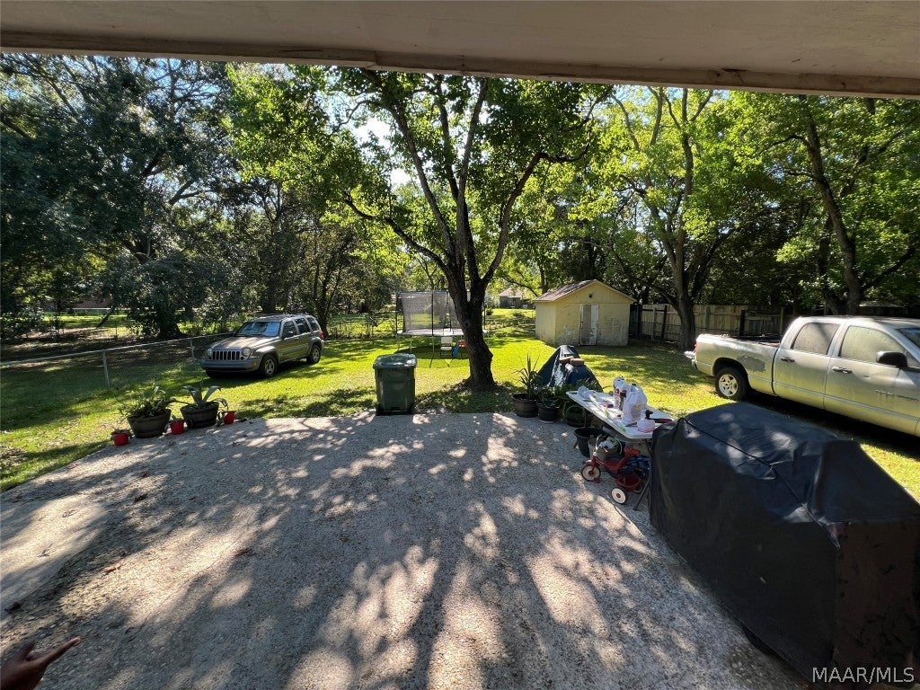 6326 Wares Ferry Road Montgomery, AL 36117 - Photo 11 of 11 Gallery Image 11