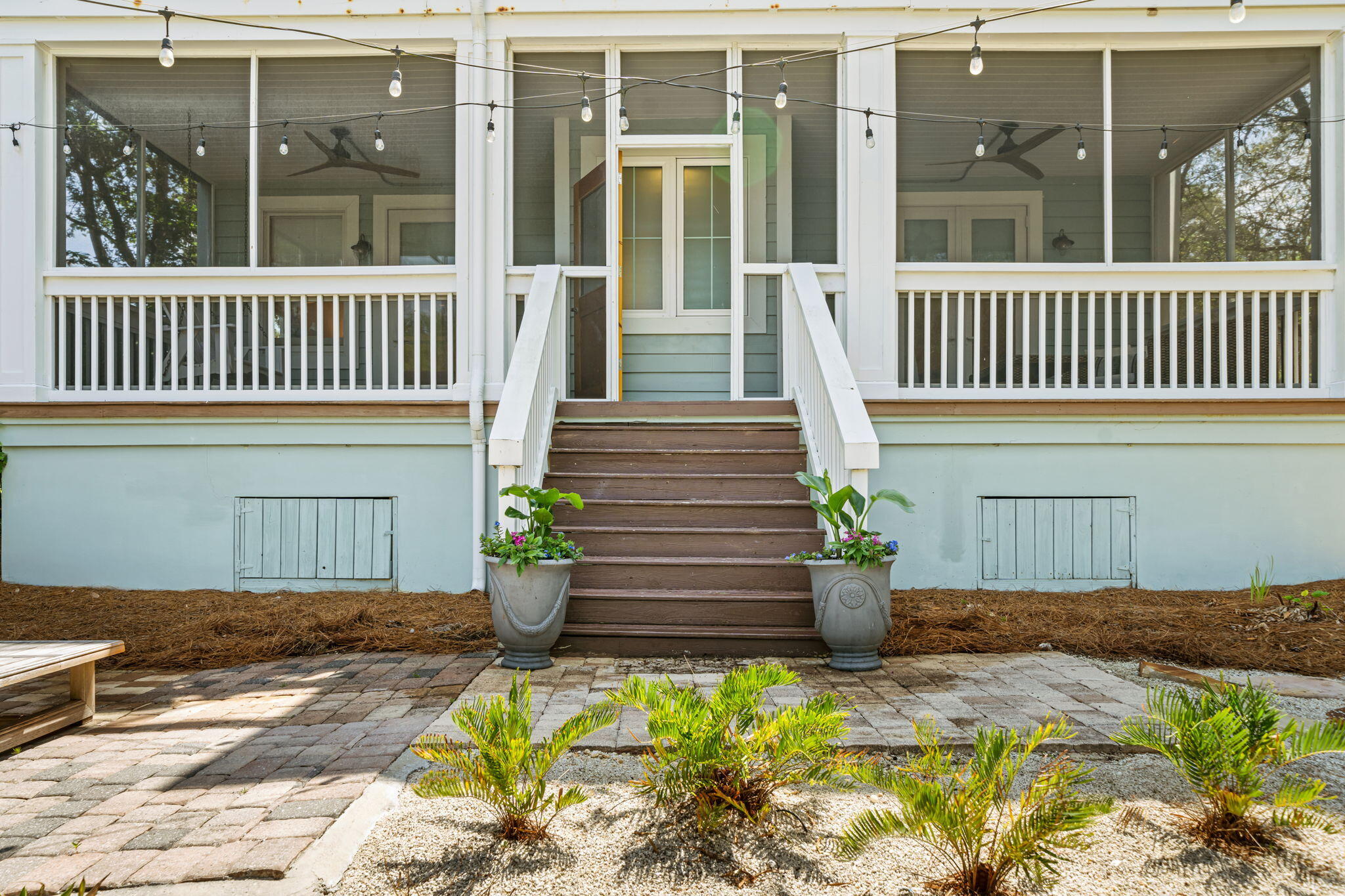353 Wilderness Way Santa Rosa Beach, FL 32459 - Photo 34 of 50 36-web-or-mls-353 Wilderness Way-36