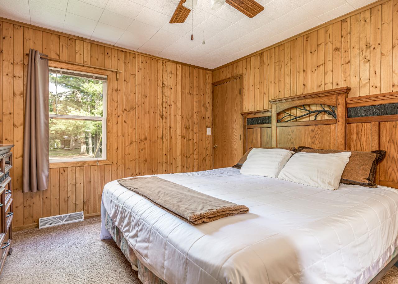 8816 Brown Road Minocqua, WI 54548 - Photo 18 of 63 Gallery Image 18