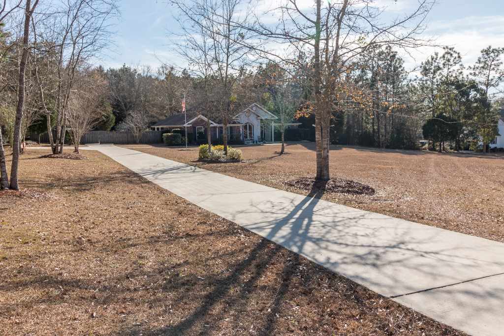 15064 Timber Ridge Drive Loxley, AL 36551 - Photo 7 of 24