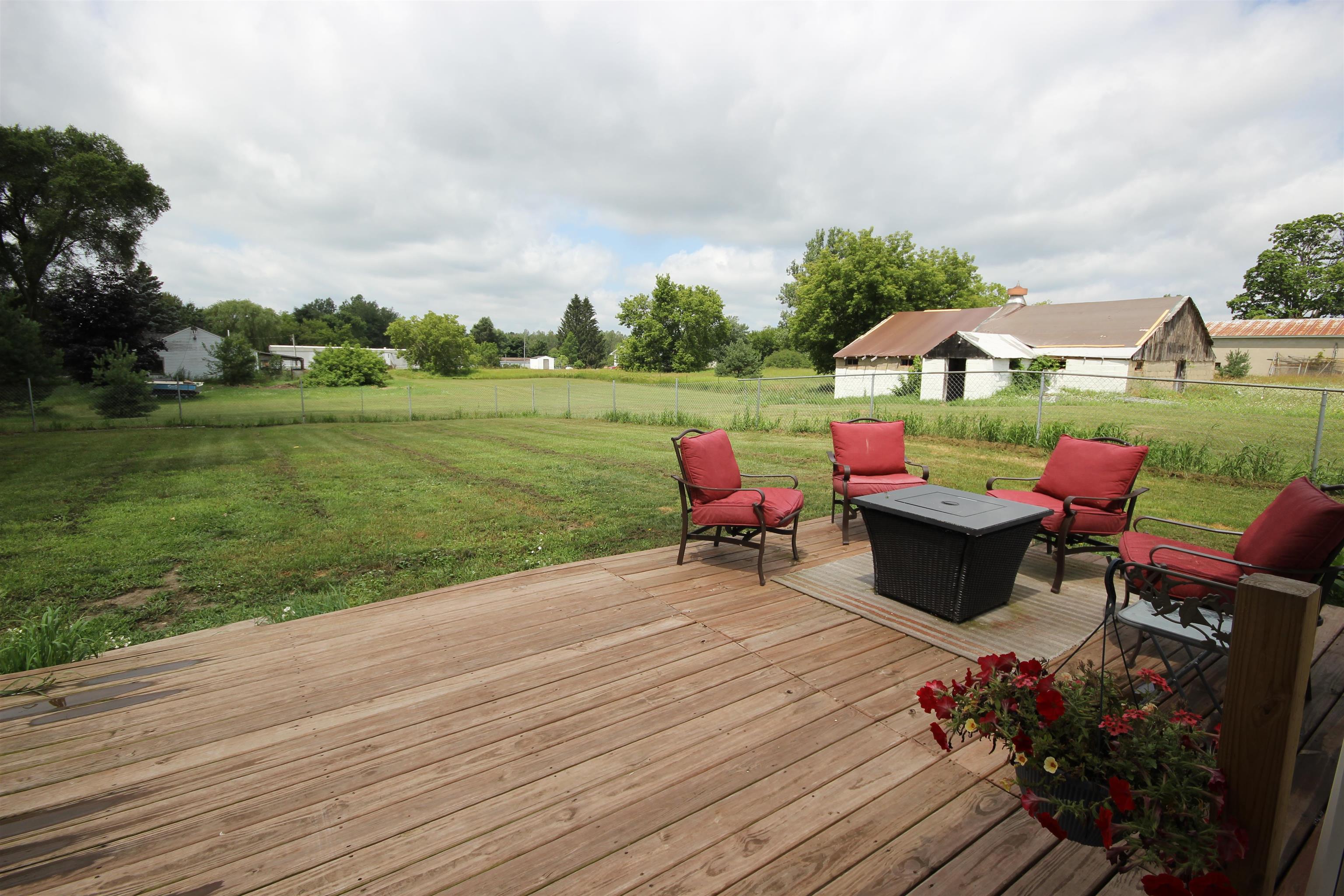 3189 Bowerman Road Kingsley, MI 49649 - Photo 40 of 40
