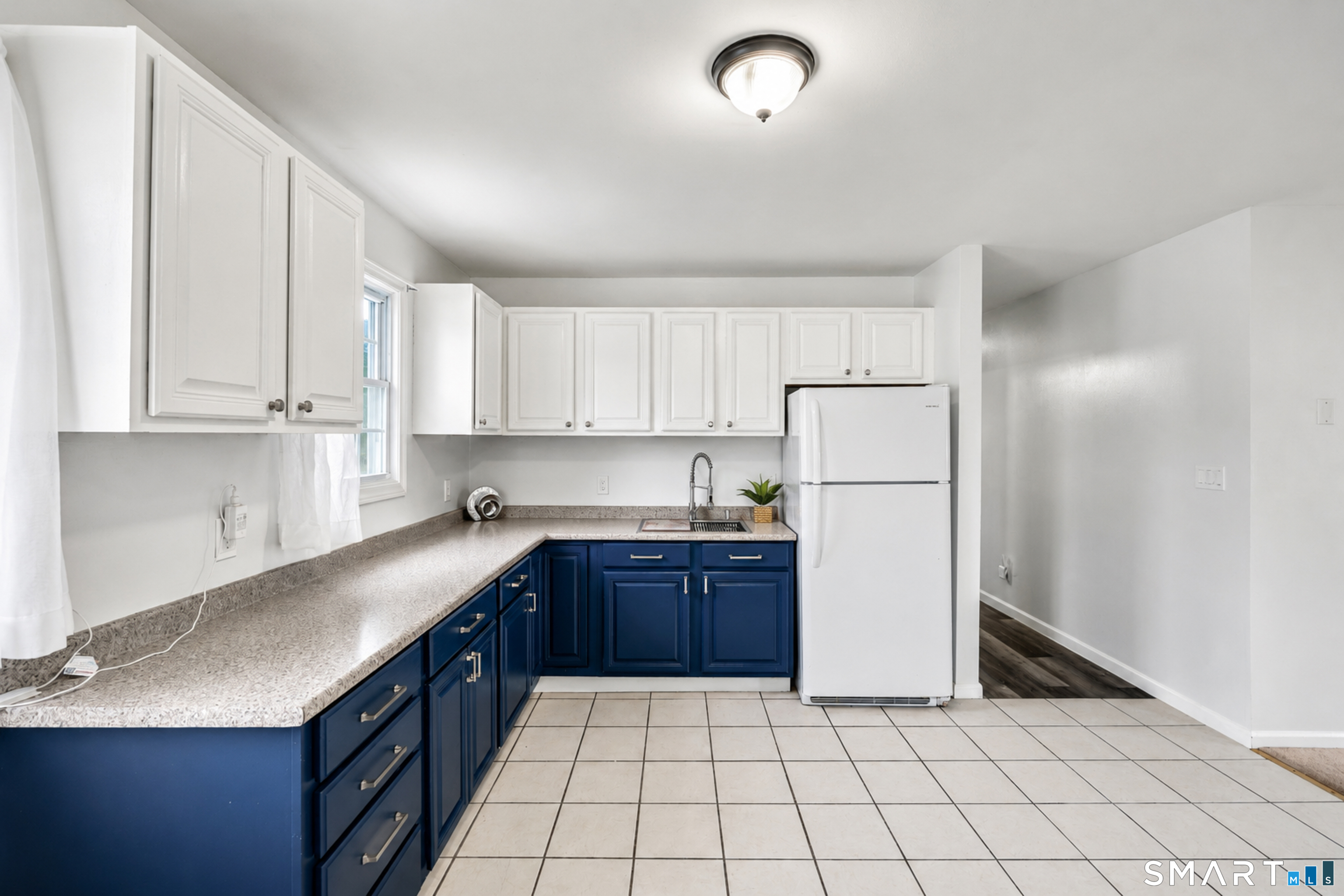 144 Green Manor Road Enfield, CT 06082 - Photo 24 of 39 Gallery Image 24