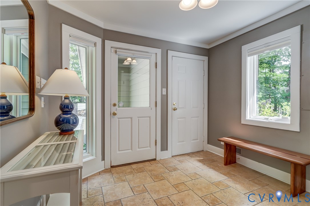 9 Deer Run Road Manakin-Sabot, VA 23103 - Photo 50 of 66 Gallery Image 50