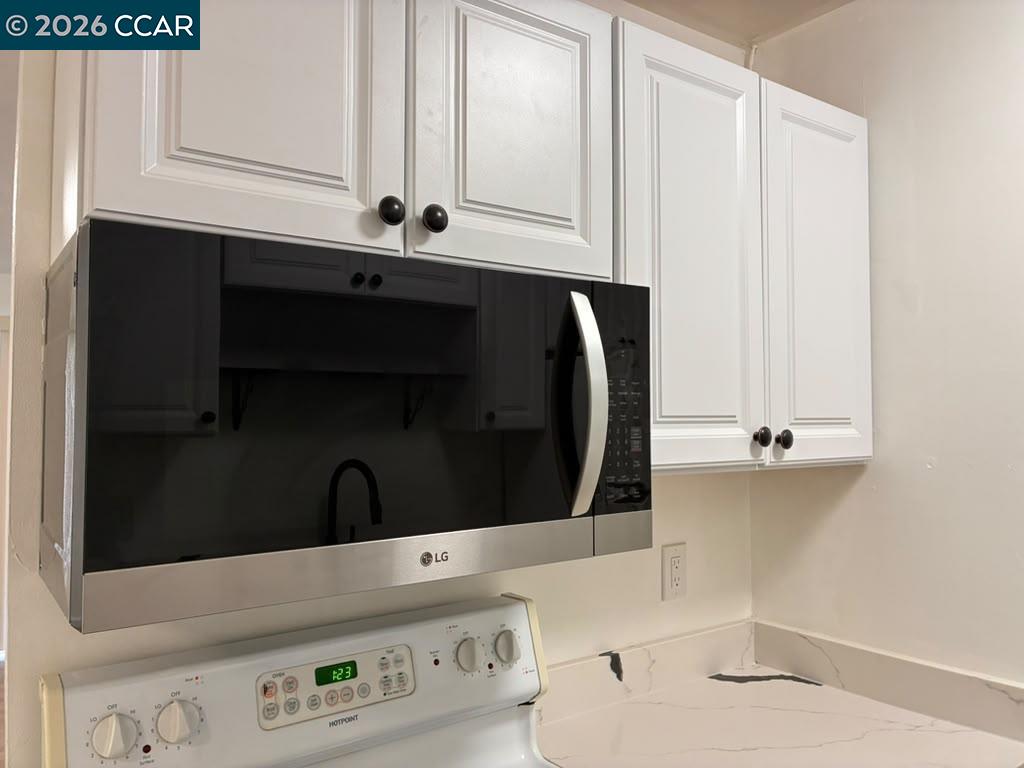 5278 San Pablo Dam Road, Unit 6 El Sobrante, CA 94803 - Photo 8 of 41 Gallery Image 8