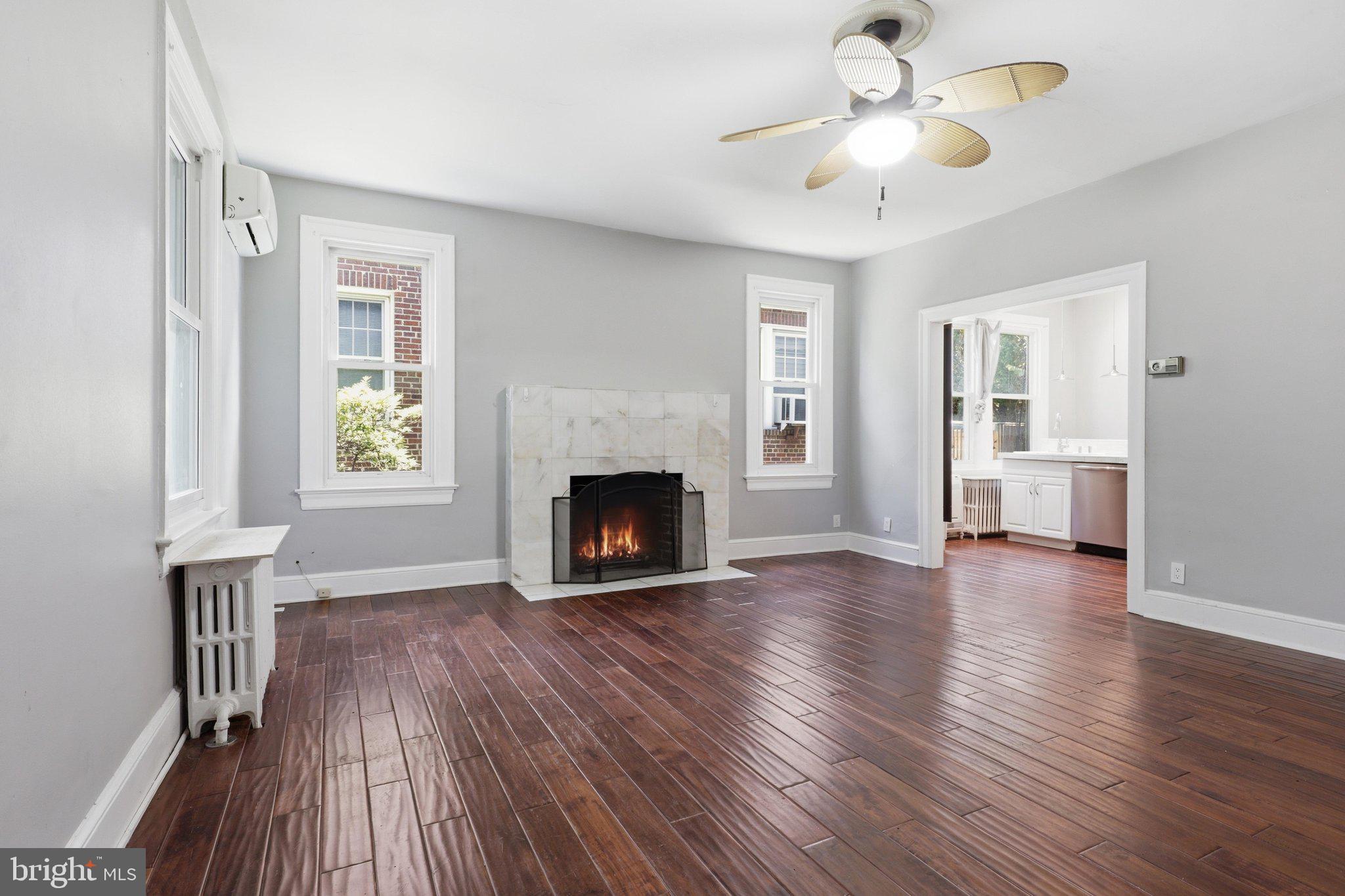 4130 Military Road Northwest Washington, DC 20015 - Photo 9 of 37