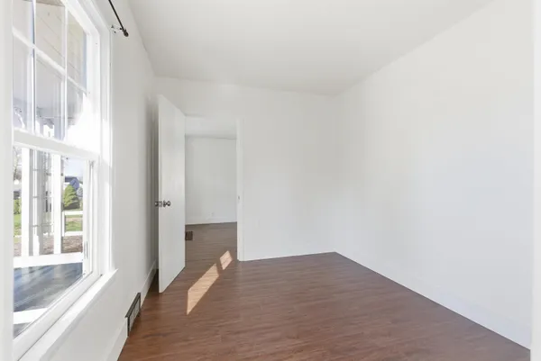 $235,000 | 3424 West Providence Avenue, Spokane, WA 99205