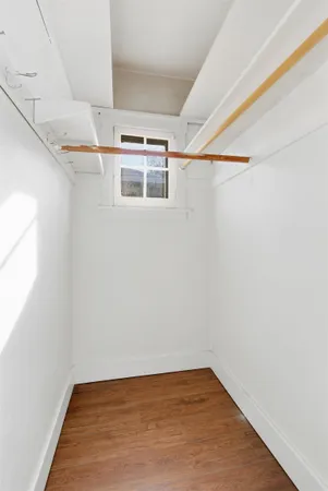 $235,000 | 3424 West Providence Avenue, Spokane, WA 99205