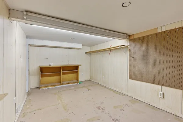 $235,000 | 3424 West Providence Avenue, Spokane, WA 99205