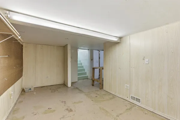 $235,000 | 3424 West Providence Avenue, Spokane, WA 99205