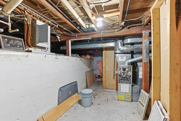 $235,000 | 3424 West Providence Avenue, Spokane, WA 99205